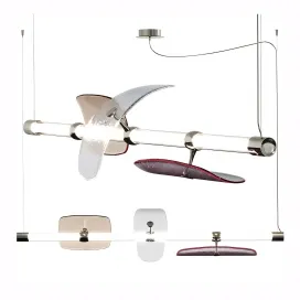 Italamp Axi
